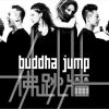 BuddhaJumpBand