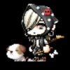 Buddy_Wu（：