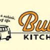 Bulli's Kitchen