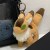 Bunny.s