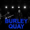 BurleyQuay