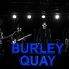 BurleyQuay