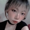 奶油烤吐司