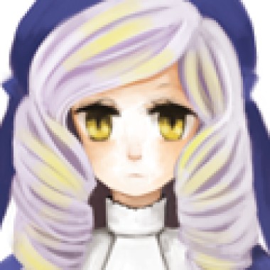 試唱glow