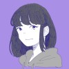 PeiRu