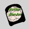 Buttergarden