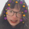 WTFrog
