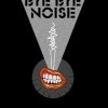 ByebyeNoise