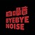 Byebyenoise_Official