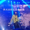 咕咕咕顾顾顾