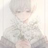 宇