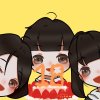 删拾