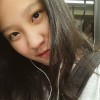 Tinghuei
