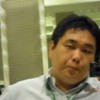 C2KIEN
