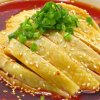 净月大鲸鱼