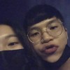 JIA?