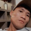 zzxx69874123