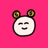 CA$HME 現金女孩
