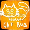 貓巴士