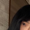 昔比
