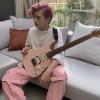 Tony Li利惟庸
