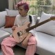 Tony Li利惟庸