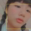 ㄡㄡㄡㄡㄡ