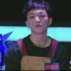 CCCWZWeishi_
