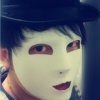 JunkeyChen