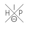 中正嘻研CCUHipHop