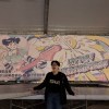 seanbutblue