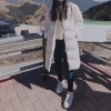 Chiu.yu