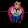P.GOTTI