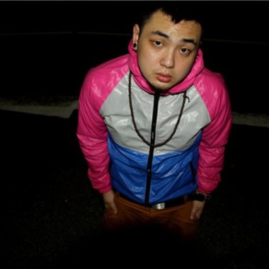 女皇陛下