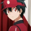 九万里风