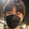 green_tooth_auh