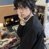 要不要买菜