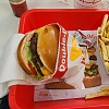 IN N'OUT