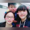 jolly_term_u3c