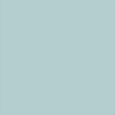 【日常的会話】フタがなかなか開かない・・・