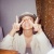 chen