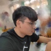 cheng