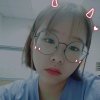 CHENY