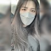 CHENUU