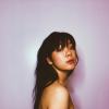 九九 SOPHIE CHEN