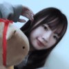 芋泥♡