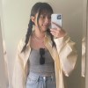 芋泥♡