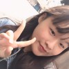 CHIEHYU_