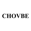 邱比 CHOVBE