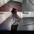 chen_li